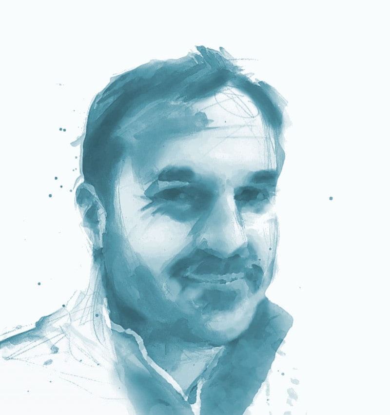 Vincent Mignerot pour Limite